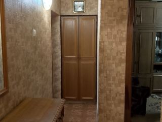 Продам 2 комнатную квартиру с индивидуальным отоплением косметический ремонт фото 14 Пятигорск