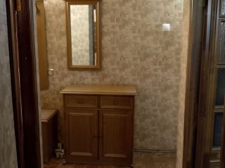 Продам 2 комнатную квартиру с индивидуальным отоплением косметический ремонт фото 15 Пятигорск