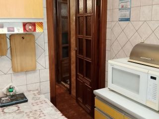 Продам 2 комнатную квартиру с индивидуальным отоплением косметический ремонт фото 16 Пятигорск