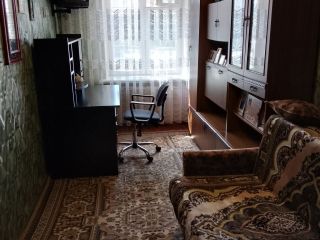 Продам 2 комнатную квартиру с индивидуальным отоплением косметический ремонт фото 17 Пятигорск