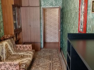 Продам 2 комнатную квартиру с индивидуальным отоплением косметический ремонт фото 18 Пятигорск