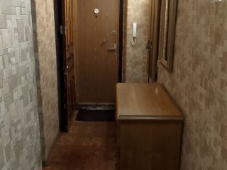 Продам 2 комнатную квартиру с индивидуальным отоплением косметический ремонт фото 19 Пятигорск