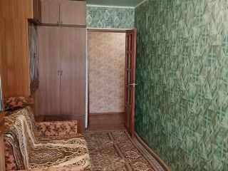 Продам 2 комнатную квартиру с индивидуальным отоплением косметический ремонт фото 20 Пятигорск