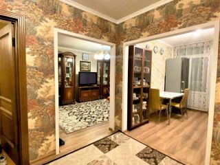 Продам 2 комнатную квартиру ремонт по западным стандартам фото Ростов-на-Дону