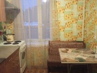 Недорого двушка, 50м. Москва, г. Руза, д. Костино фото Руза