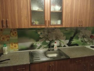 Недорого двушка, 50м. Москва, г. Руза, д. Костино фото 2 Руза