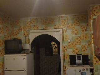 Недорого двушка, 50м. Москва, г. Руза, д. Костино фото 4 Руза