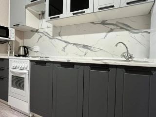 Сдам однокомнатную квартиру косметический ремонт для студентов фото 1 Барнаул