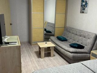 Сдам однокомнатную квартиру косметический ремонт для студентов фото 2 Барнаул