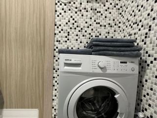 Сдам однокомнатную квартиру косметический ремонт для студентов фото 3 Барнаул