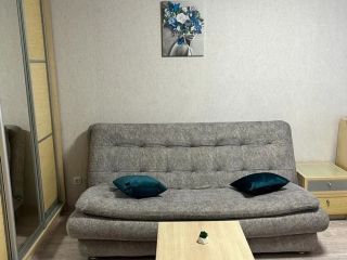 Сдам однокомнатную квартиру косметический ремонт для студентов фото 4 Барнаул