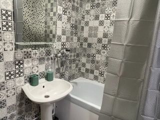 Сдам однокомнатную квартиру косметический ремонт для студентов фото 5 Барнаул