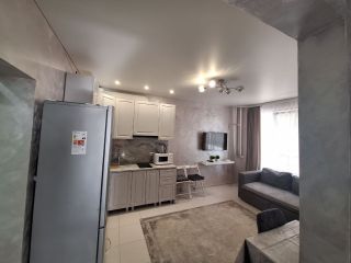 Продам однушку фото Сочи
