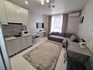 Продам однушку фото 2 Сочи