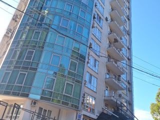 Продам однушку фото 3 Сочи