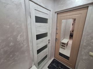 Продам однушку фото 4 Сочи