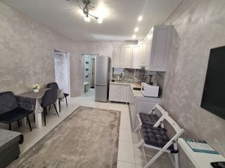 Продам однушку фото 5 Сочи