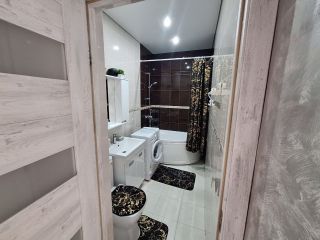 Продам однушку фото 6 Сочи