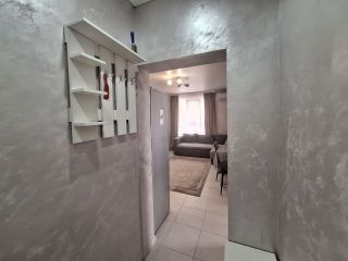 Продам однушку фото 7 Сочи