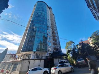 Продам однушку фото 8 Сочи