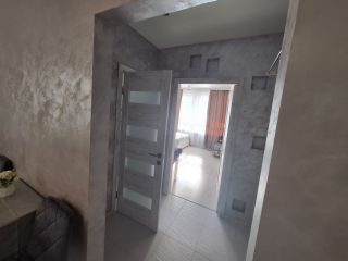 Продам однушку фото 9 Сочи