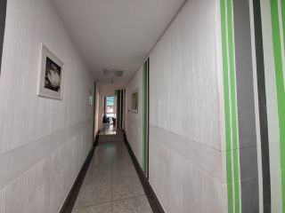 Продам однушку фото 10 Сочи