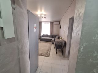 Продам однушку фото 11 Сочи