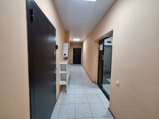 Продам однушку фото 12 Сочи