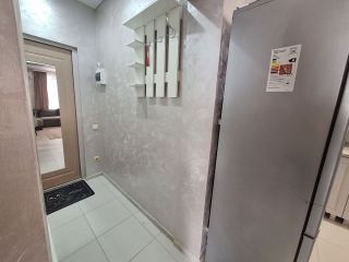 Продам однушку фото 13 Сочи