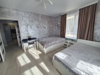 Продам однушку фото 14 Сочи