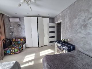 Продам однушку фото 15 Сочи