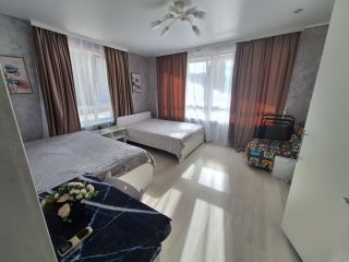 Продам однушку фото 16 Сочи