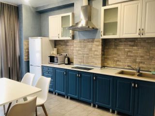 Продается 1 комнатная квартира по ипотеке фото 2 Сочи