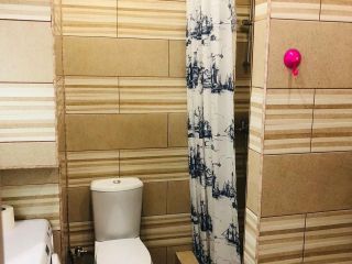 Продается 1 комнатная квартира по ипотеке фото 3 Сочи