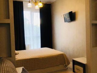 Продается 1 комнатная квартира по ипотеке фото 4 Сочи