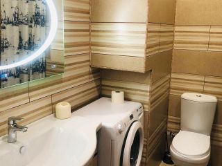 Продается 1 комнатная квартира по ипотеке фото 5 Сочи