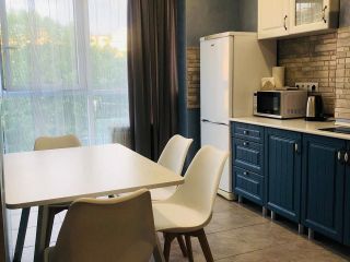 Продается 1 комнатная квартира по ипотеке фото Сочи