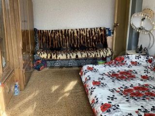 Продам 2 комнатную квартиру c отличным видом в центре города фото Кисловодск