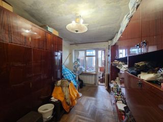 Продам 2 комнатную квартиру c отличным видом в центре города фото 2 Кисловодск