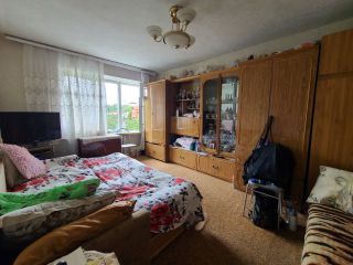 Продам 2 комнатную квартиру c отличным видом в центре города фото 3 Кисловодск