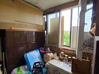 Продам 2 комнатную квартиру c отличным видом в центре города фото 4 Кисловодск