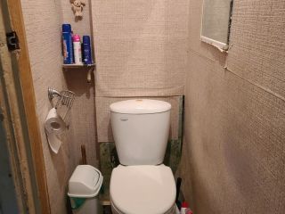 Продам 2 комнатную квартиру c отличным видом в центре города фото 5 Кисловодск