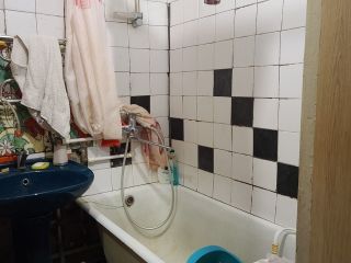 Продам 2 комнатную квартиру c отличным видом в центре города фото 7 Кисловодск