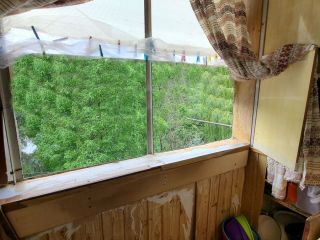 Продам 2 комнатную квартиру c отличным видом в центре города фото 8 Кисловодск