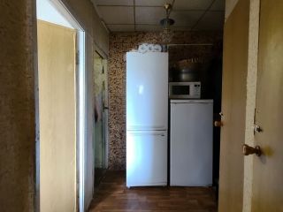 Продам 2 комнатную квартиру c отличным видом в центре города фото 9 Кисловодск