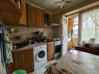 Продам 2 комнатную квартиру c отличным видом в центре города фото 10 Кисловодск