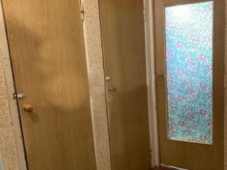 Продам 2 комнатную квартиру c отличным видом в центре города фото 12 Кисловодск