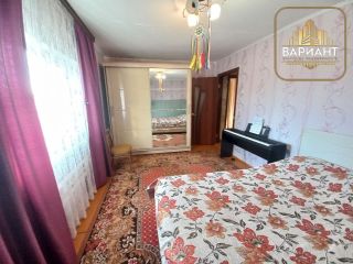 Продаю деревянный дом косметический ремонт пластиковые окна с плодоносящим садом фото 5 Репное