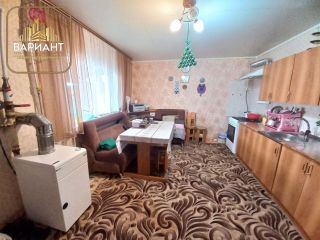 Продаю деревянный дом косметический ремонт пластиковые окна с плодоносящим садом фото 7 Репное