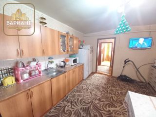 Продаю деревянный дом косметический ремонт пластиковые окна с плодоносящим садом фото 8 Репное